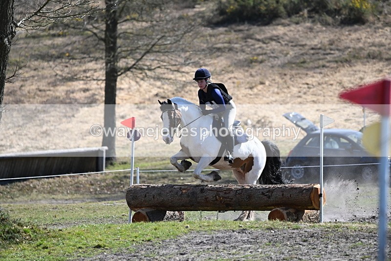 WJ6_3433 - Time 12:19 to 12:35