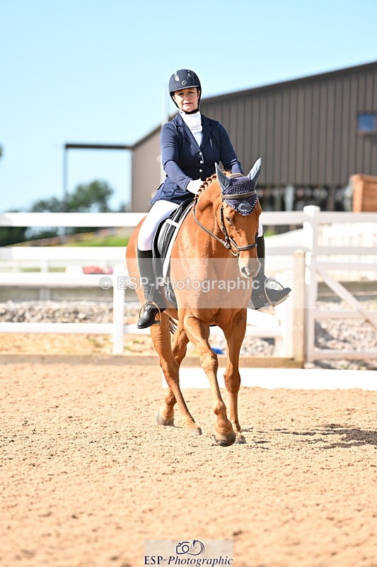 240622A-172754-15313 - Cls 7B+C Elementary 44 RoR