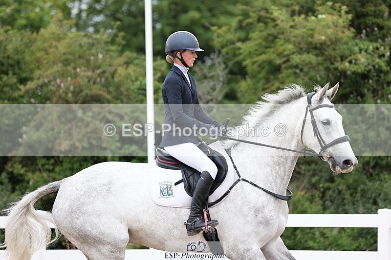 250625-104542-00217 - Cls 2 Discovery and 1m Open