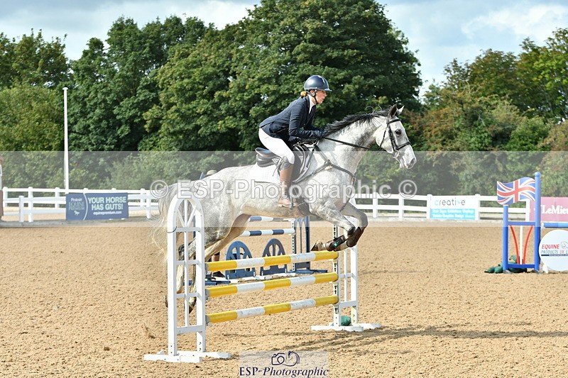 230830A-101528-00190 - Cls 1 British Novice & Open