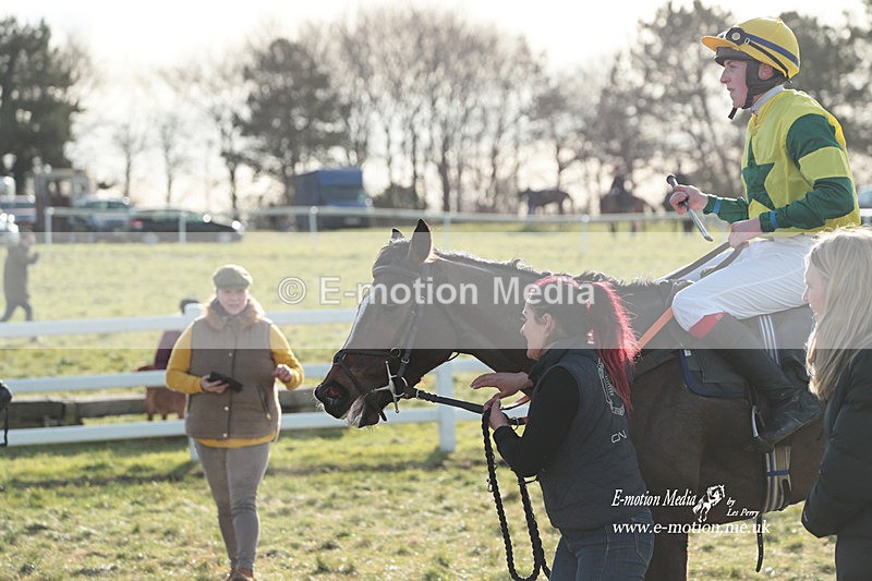 PtP 290123 0256 - Combined Services Point-to-Point 05/02/23