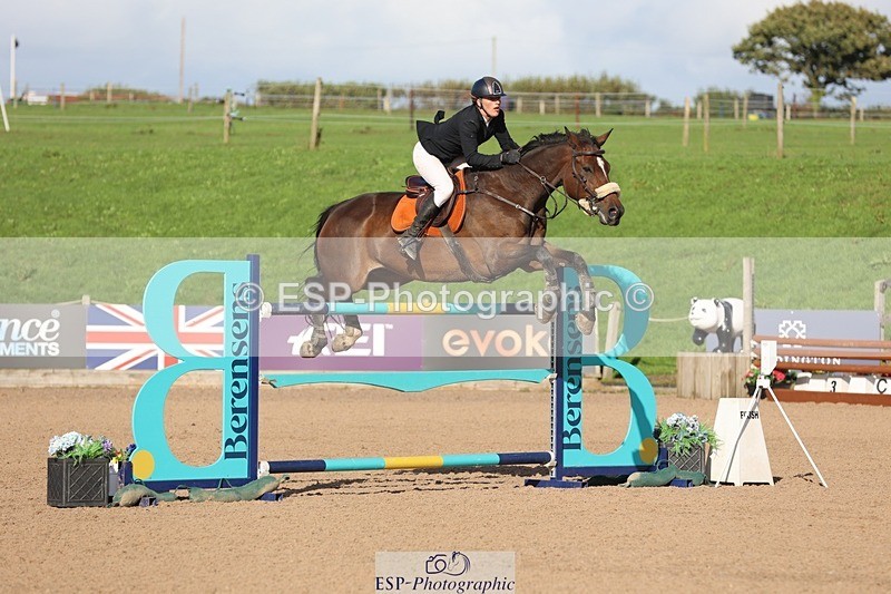 250911-164910-03056 - Cls 7 National 1.40m Open