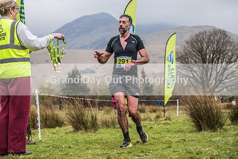 Buttermere-1134 - Fellside Events Buttermere Trail Race Sunday 22nd March 2026