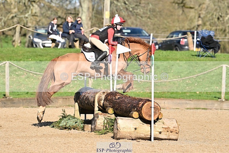 240303-102627-02863 - Cls 2 80-85cm Start to 11.00 CW