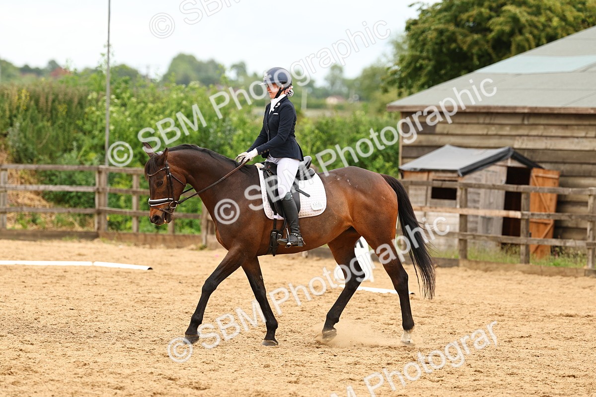 SBM_004196 - class 10 - Elementary 2