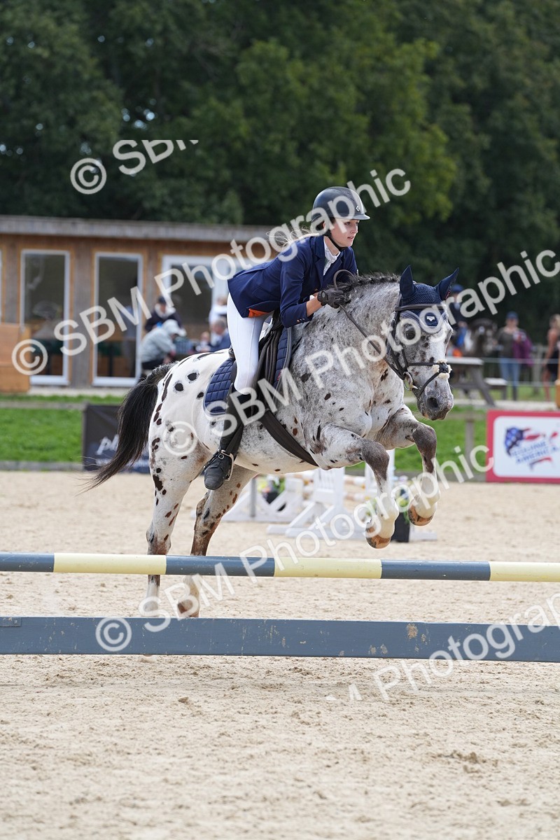 SBM_41644 - Supreme Championship - AM