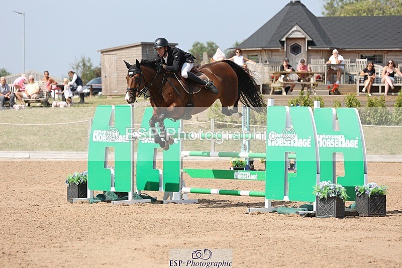 250725-151249-03560 - Cls 4 Snr 1.20m