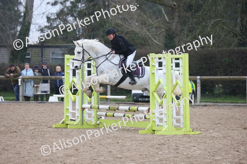 20260308-0143 - Class 1 - 60cm