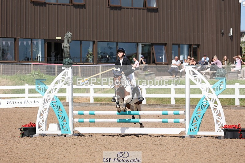 240629A-151626-07039 - Cls 16 11yrs and Under 128cm