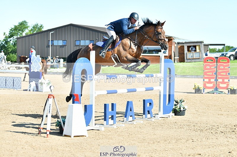 230720A-093555-01758 - Cls 1, 2 Star Small 1.30m