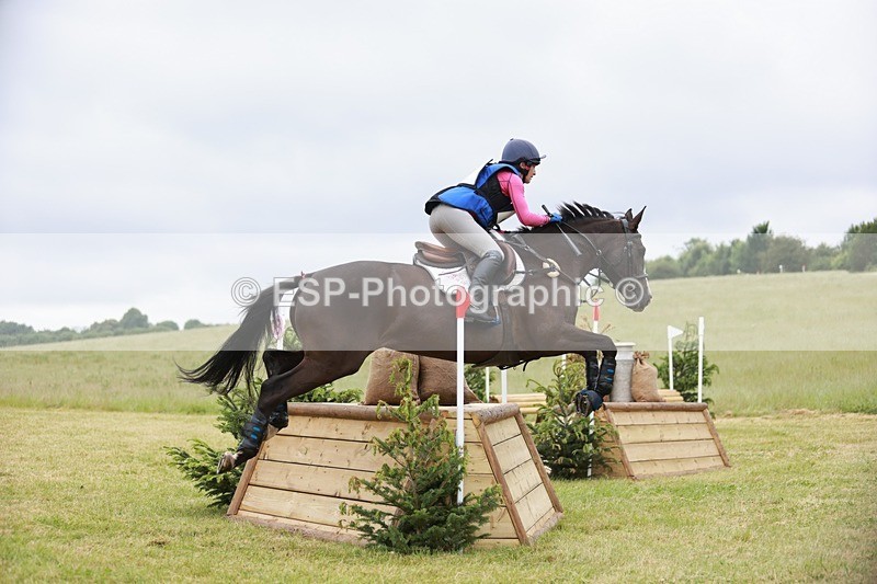 240630X-113638-5909 - 313-Sarah_Perry-HELLO_DS