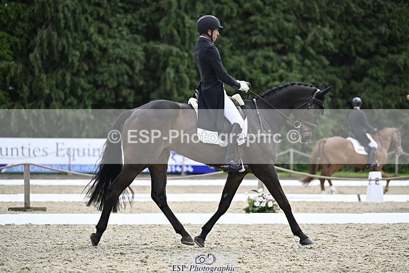 000101-190639-03853 - 426-VISCOUNT_VIKTOR-Tim_Price