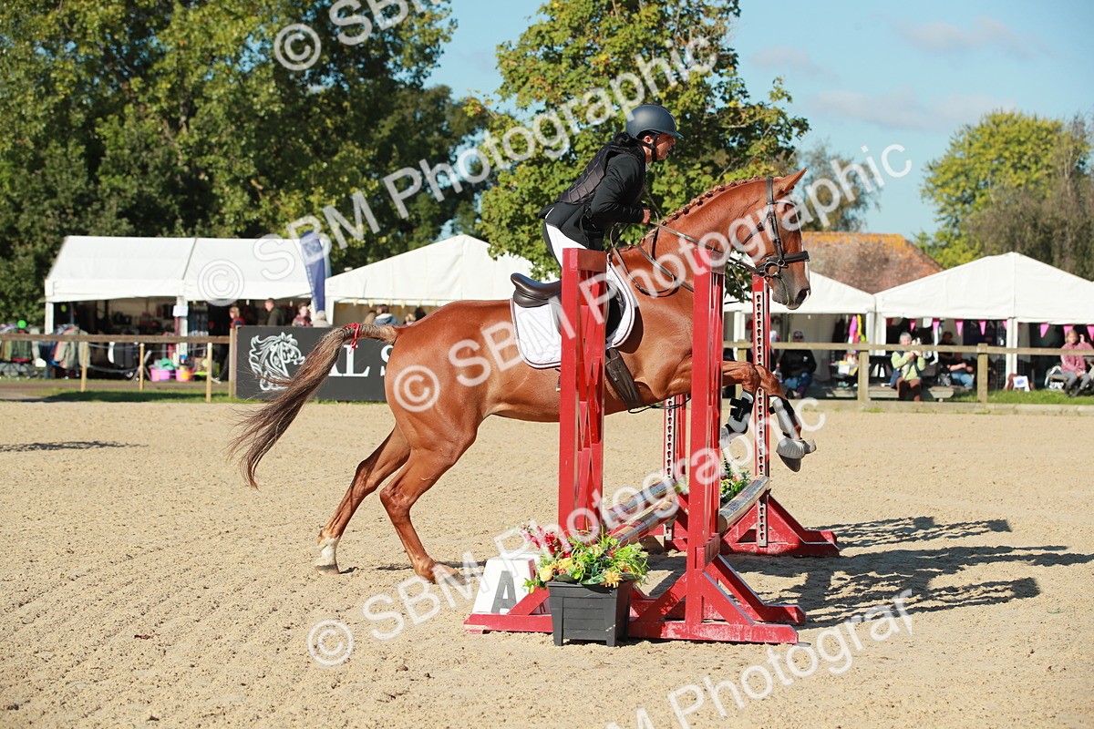 SBM_01594 - J27 Senior 50cm Championship