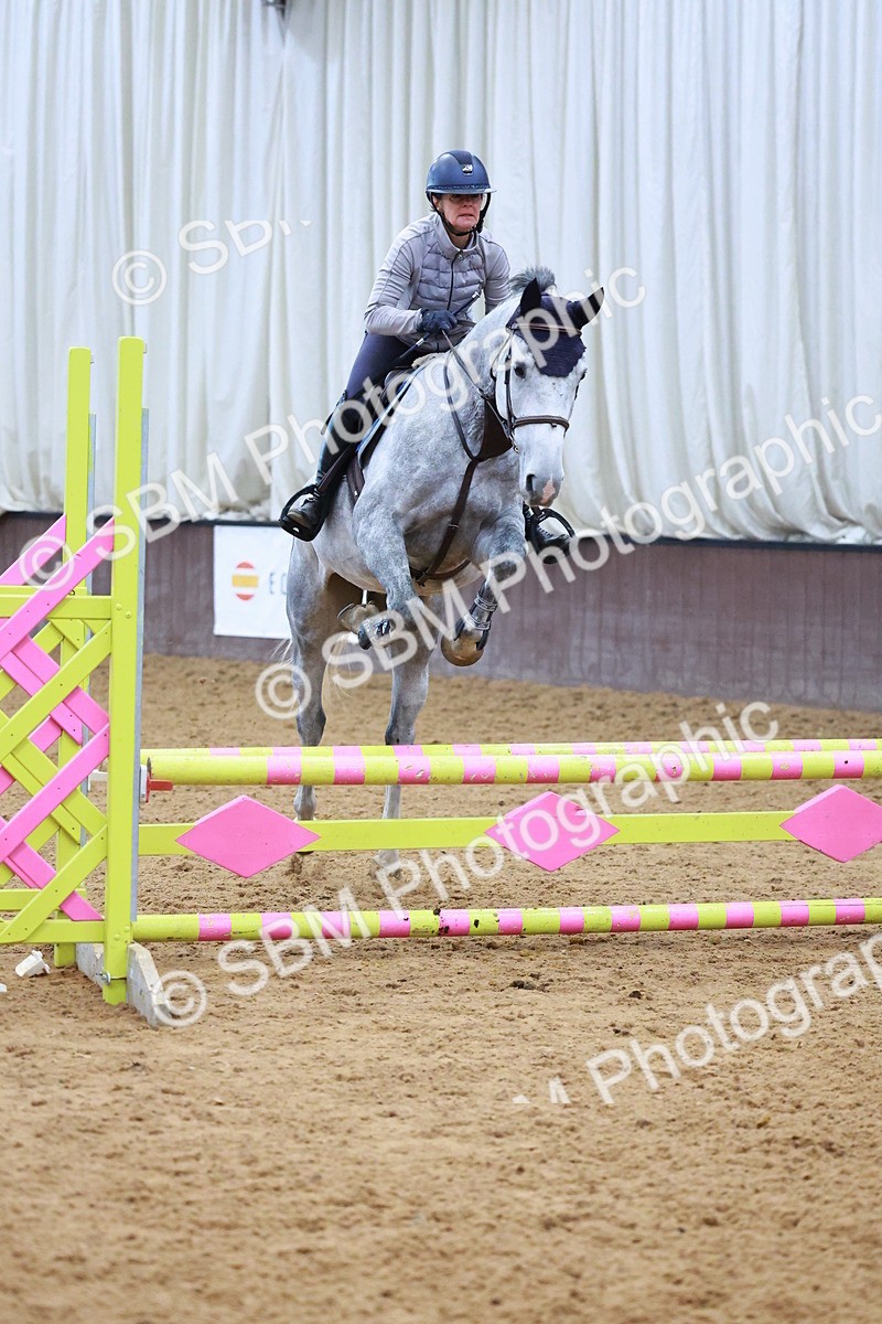 SBM_000464 - Class 1 - 80cm