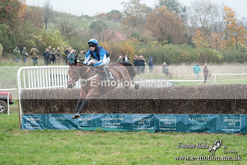 PtP 091124  56 - Knightwick Races Point-to-Point 09/11/24