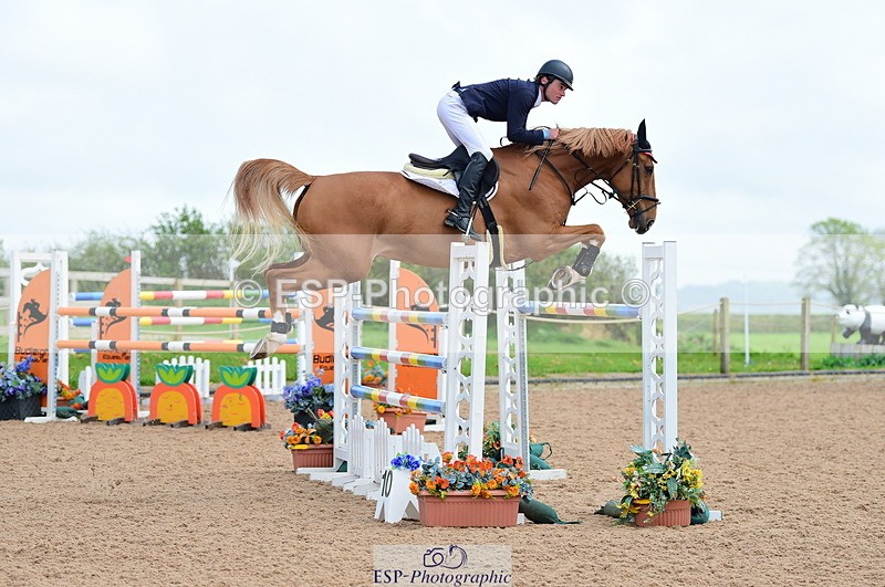 230505A-150000-04867 - Cls 22 Talent Seeker Jump Off