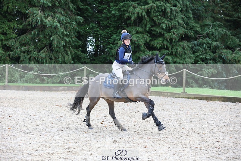 231118-110737-00962 - Cls 2 80cm Start to 11.30