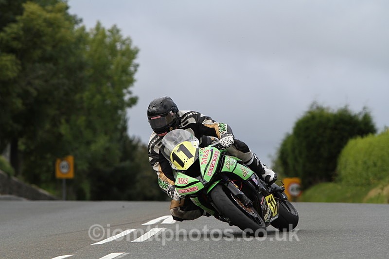 FOM_5634 - Senior MGP Race