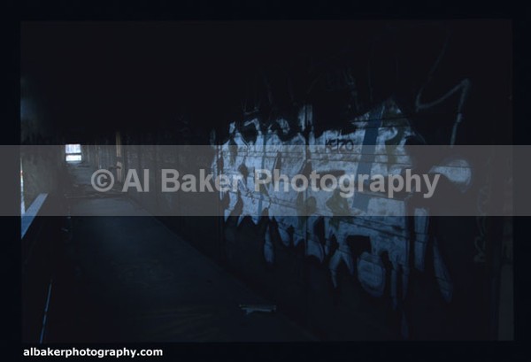 Be20 - Graffiti Gallery (6)