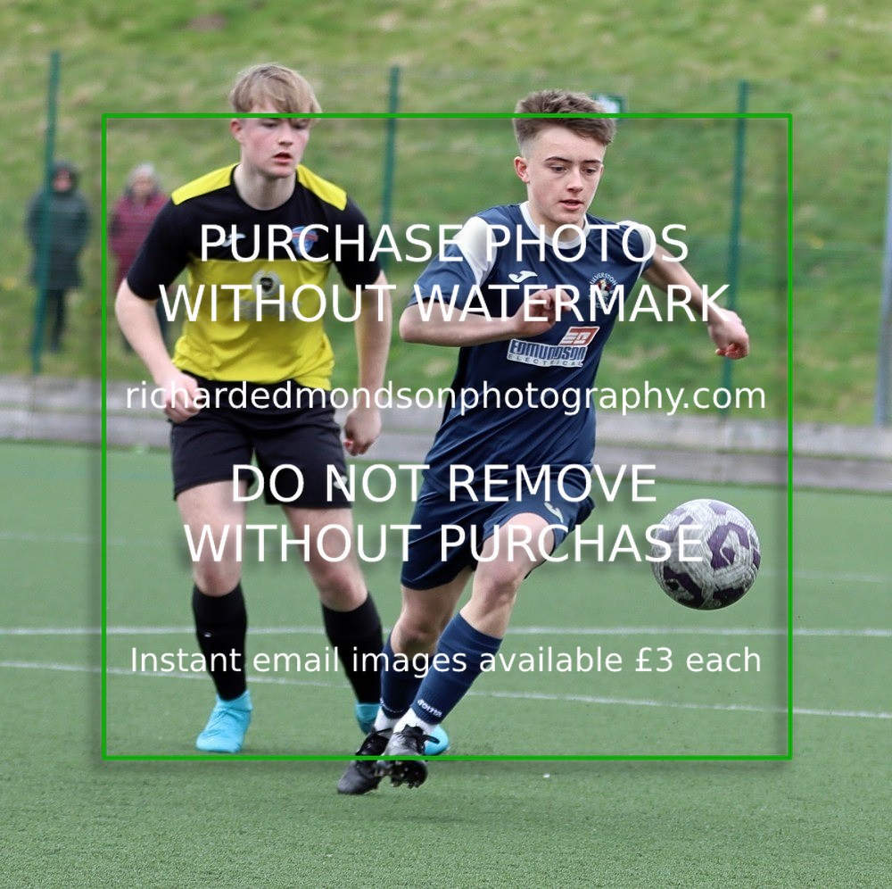 IMG_9351 - Cumbria Football Academy
