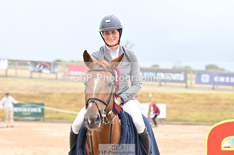 250717-132112-05255 - Cls 17, 1 Star Gold Tour