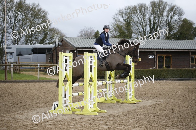 20260125-0176 - Class 2 - 90cm