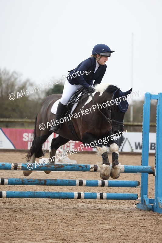 20260201-0359 - Class 2 - 70cm