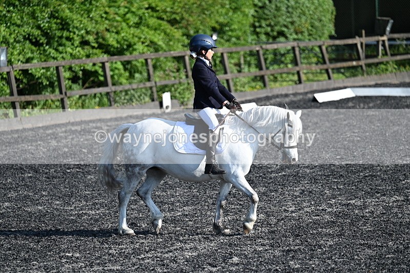 WJ7_4361 - Class 1 intro