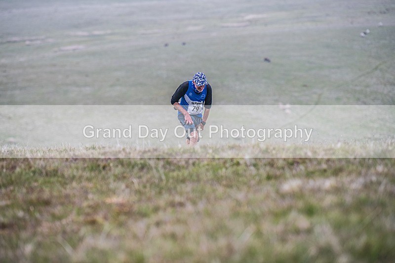 Latterbarrow-288 - Latterbarrow Loop Fell Race Wednesday 20th May 2026