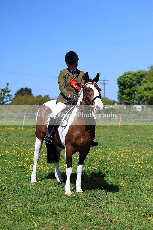 3E7A9760 - Class 4: Best Combination Senior