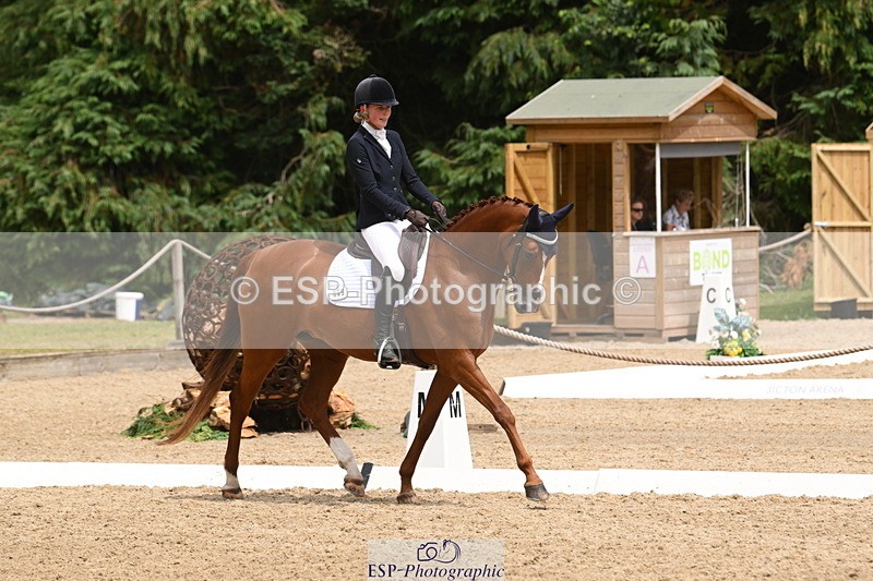 250720A-141208-11605 - 069-Grace.Boulton-Karnaval