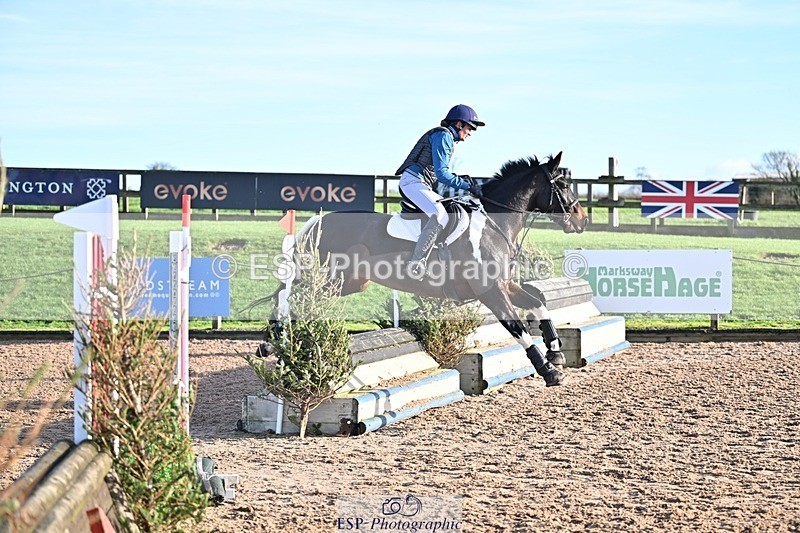 251213-110857-00206 - Cls 1 80cm