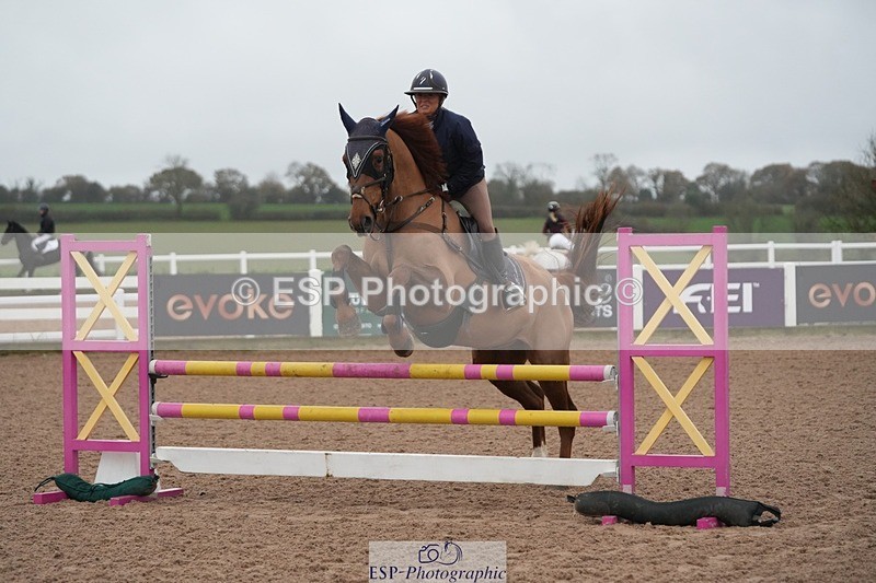 251109-082941-03010 - Cls 15 British Novice and 90cm Open