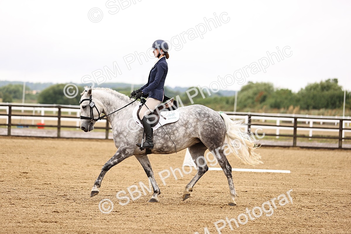 SBM_003179 - Class 3 - Prelim 2