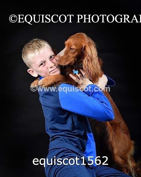 equiscot1562 - COOPER