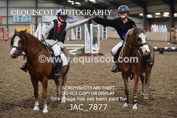 JAC_7877 - CLASS 2 BEGINNERS SJ