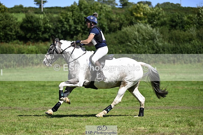 240811A-111757-01420 - 011-