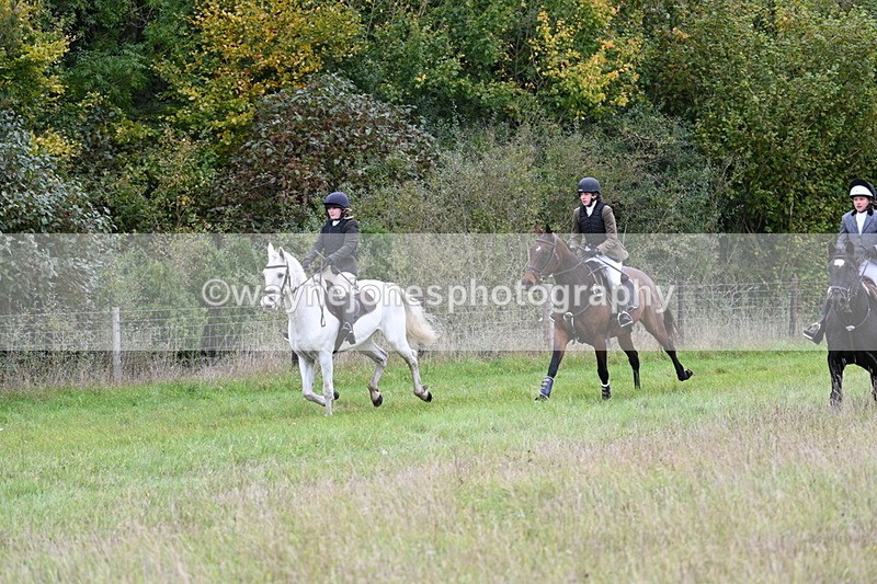 WJ7_3896 - Camera 1 Line 1