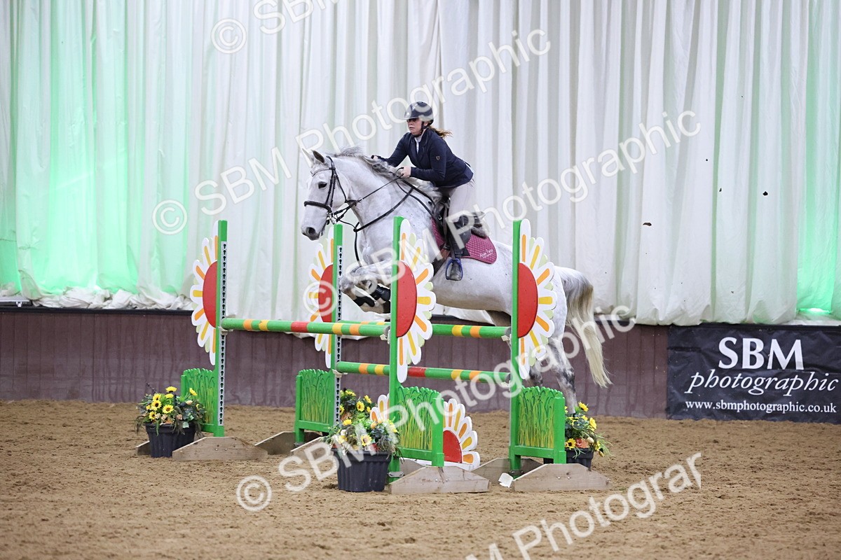 SBM_005224 - Race 3 - 1.20m