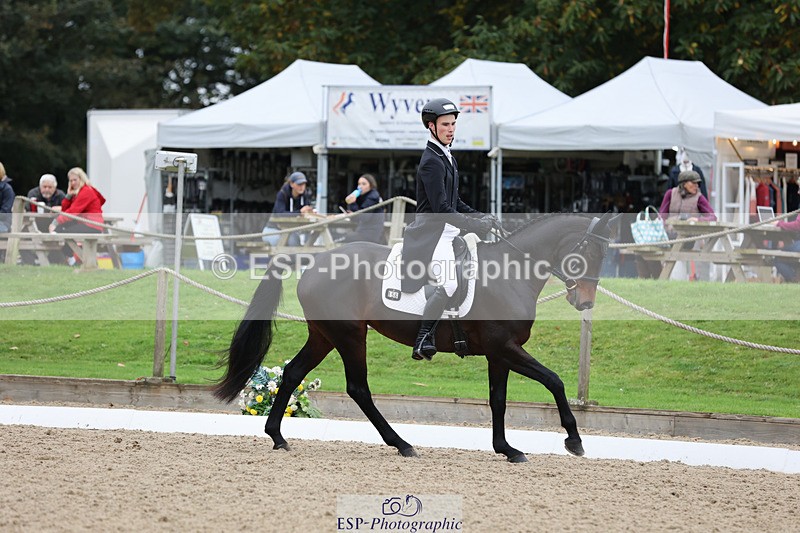 241024-133950-03688 - 156-Twm.Cernyw-DEMIRA.EM