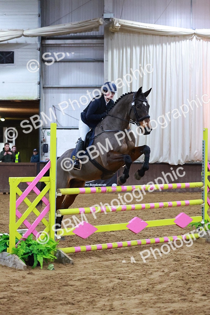 SBM_002708 - Class 5 - 1.10m