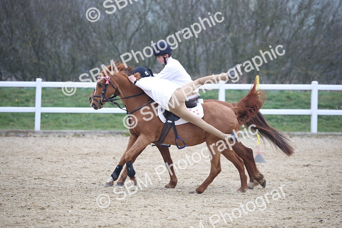 SBM_002406 - Senior Finals A B C