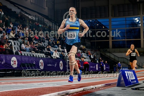 EAP26-811131 - Set Two