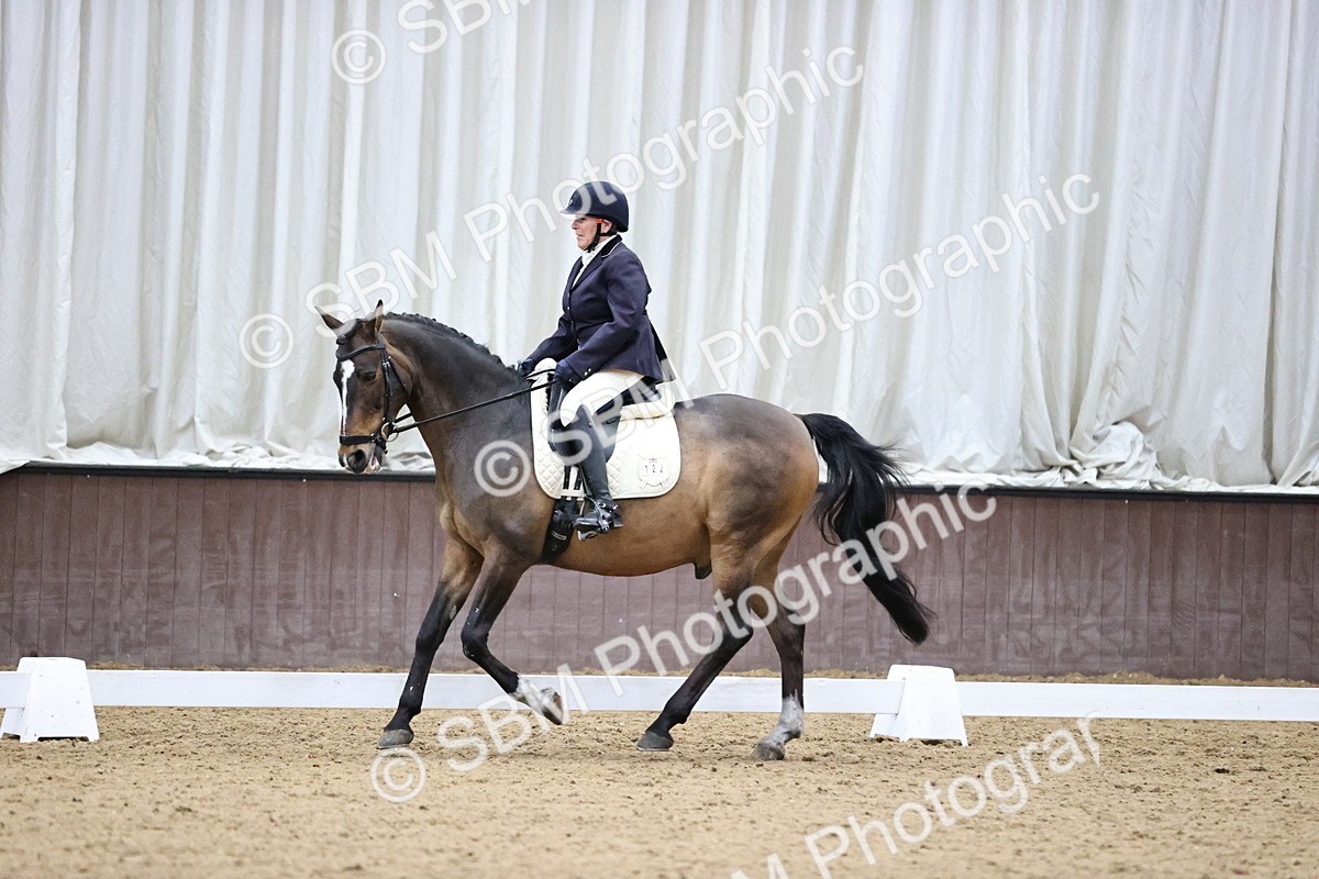 SBM_003911 - Class 13-8 - FSM-Novice 5