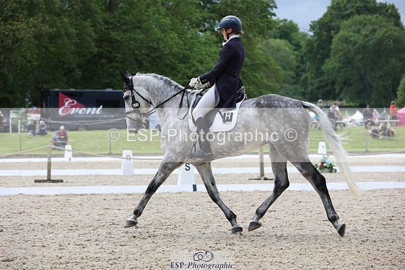 240524-161604-10094 - 371-TALIA-Grace_Taylor