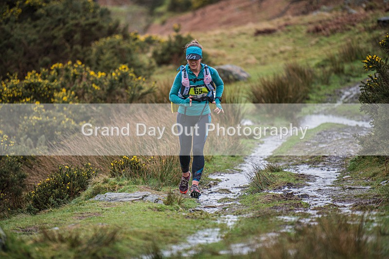 Buttermere-391 - Fellside Events Buttermere Trail Race Sunday 17th March 2024