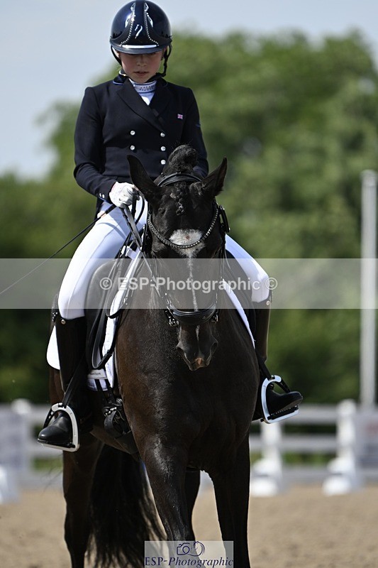 250621-151520-10822 - Cls 32 - Medium 5, Start to 16.15