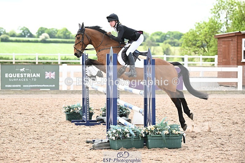 250504-133058-03470 - Cls 21+22 Club and Schools 1m