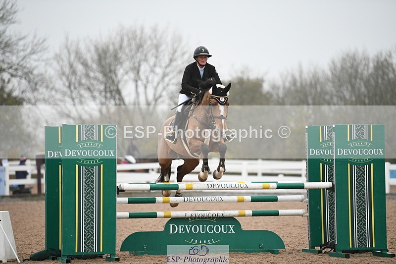 241103A-092449-06455 - SUN Cls 20 Snr 1.05m