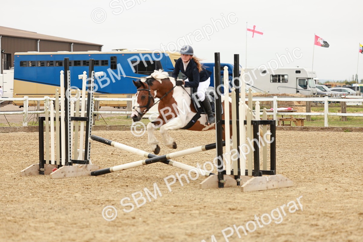 SBM_007364 - Class 2 - 50cm